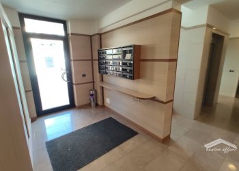 Foto 1 - Trilocale Via Liguria
 
31, Campobasso - foto 1