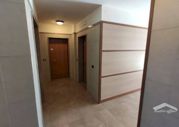 Foto 2 - Trilocale Via Liguria
 
31, Campobasso - foto 2