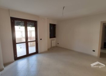 Foto 3 - Trilocale Via Liguria
 
31, Campobasso - foto 3