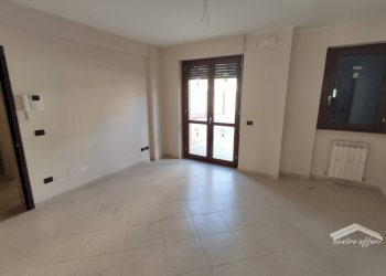 Foto 4 - Trilocale Via Liguria
 
31, Campobasso - foto 4