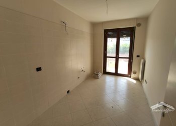 Foto 5 - Trilocale Via Liguria
 
31, Campobasso - foto 5