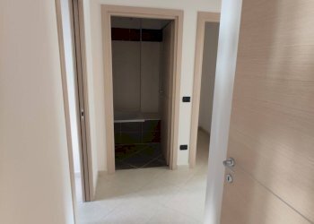 Foto 6 - Trilocale Via Liguria
 
31, Campobasso - foto 6