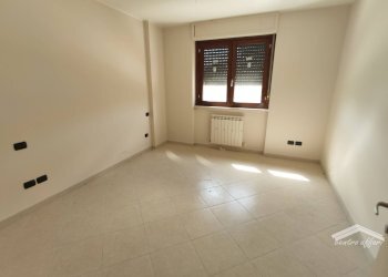 Foto 7 - Trilocale Via Liguria
 
31, Campobasso - foto 7