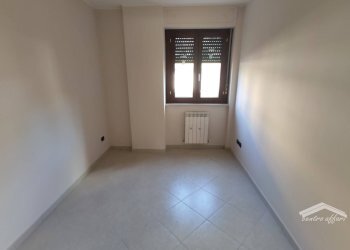 Foto 8 - Trilocale Via Liguria
 
31, Campobasso - foto 8