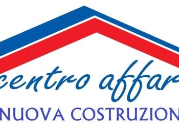 Foto 11 - Trilocale Via Liguria
 
31, Campobasso - foto 10