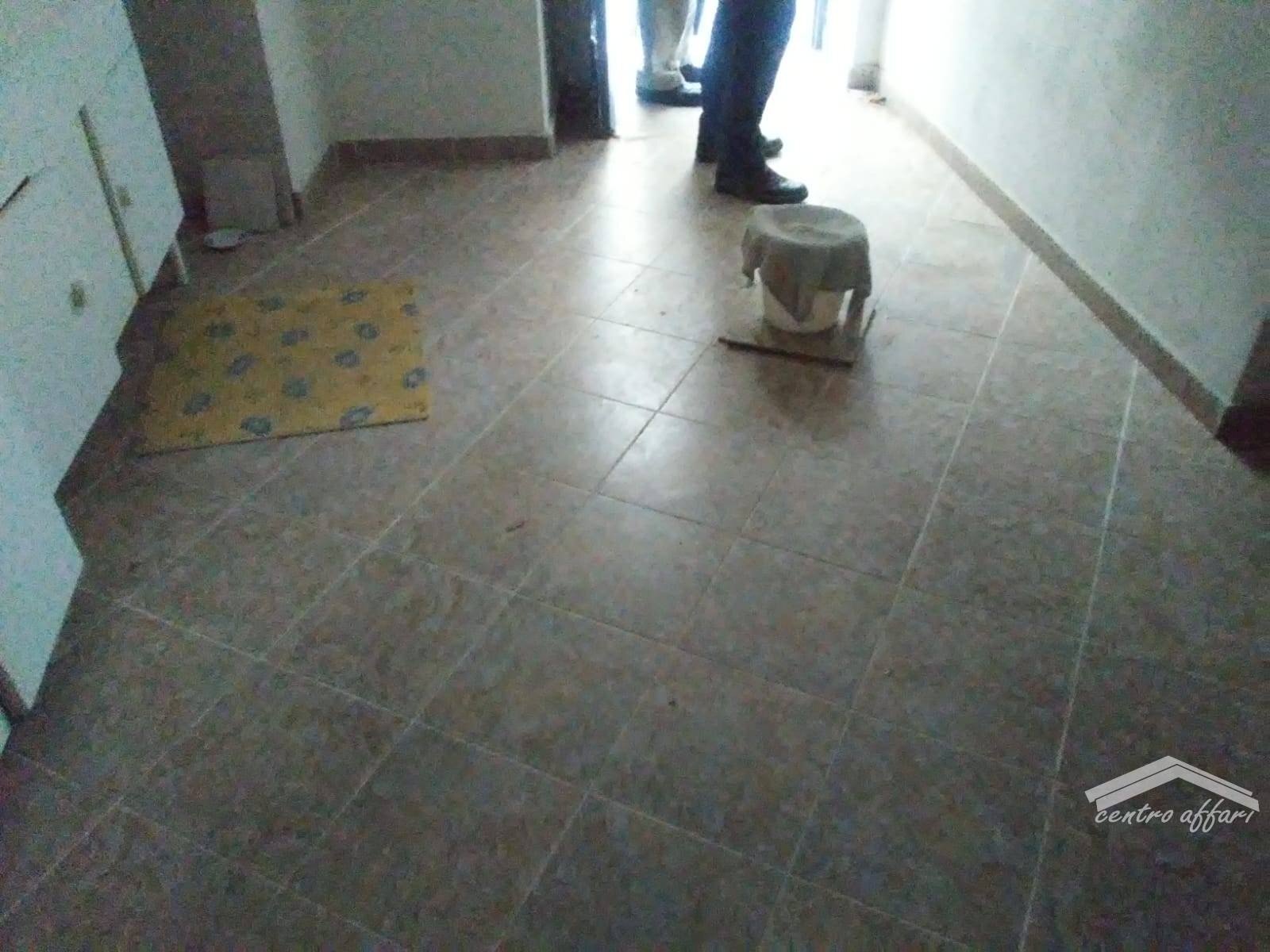 Foto 2 - Monolocale Gabriele Pepe
 
sn, Guardialfiera - foto 2