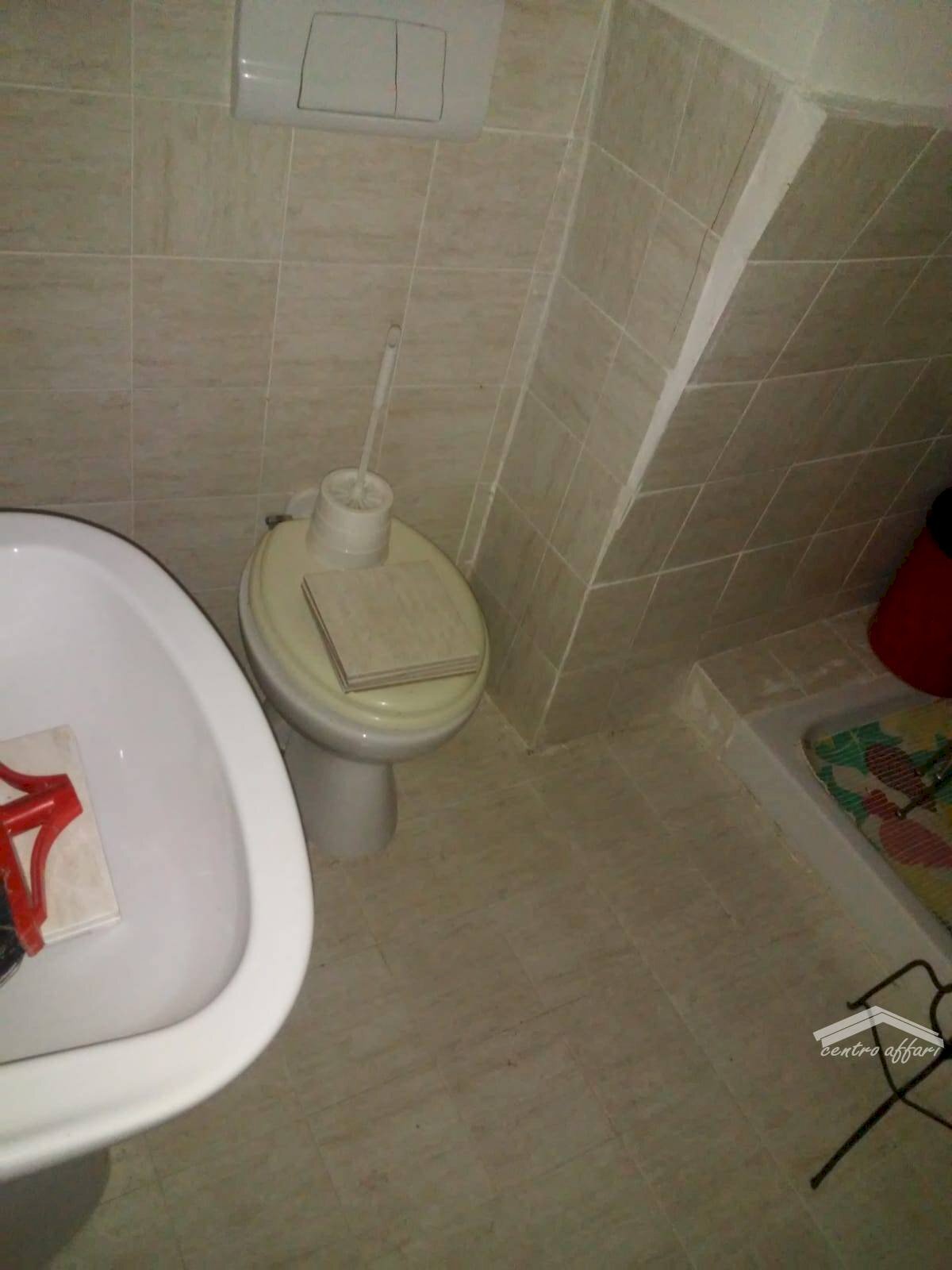 Foto 3 - Monolocale Gabriele Pepe
 
sn, Guardialfiera - foto 3