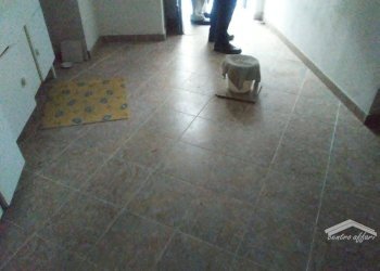 Foto 2 - Monolocale Gabriele Pepe
 
sn, Guardialfiera - foto 2