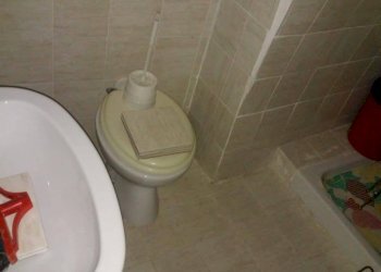 Foto 3 - Monolocale Gabriele Pepe
 
sn, Guardialfiera - foto 3