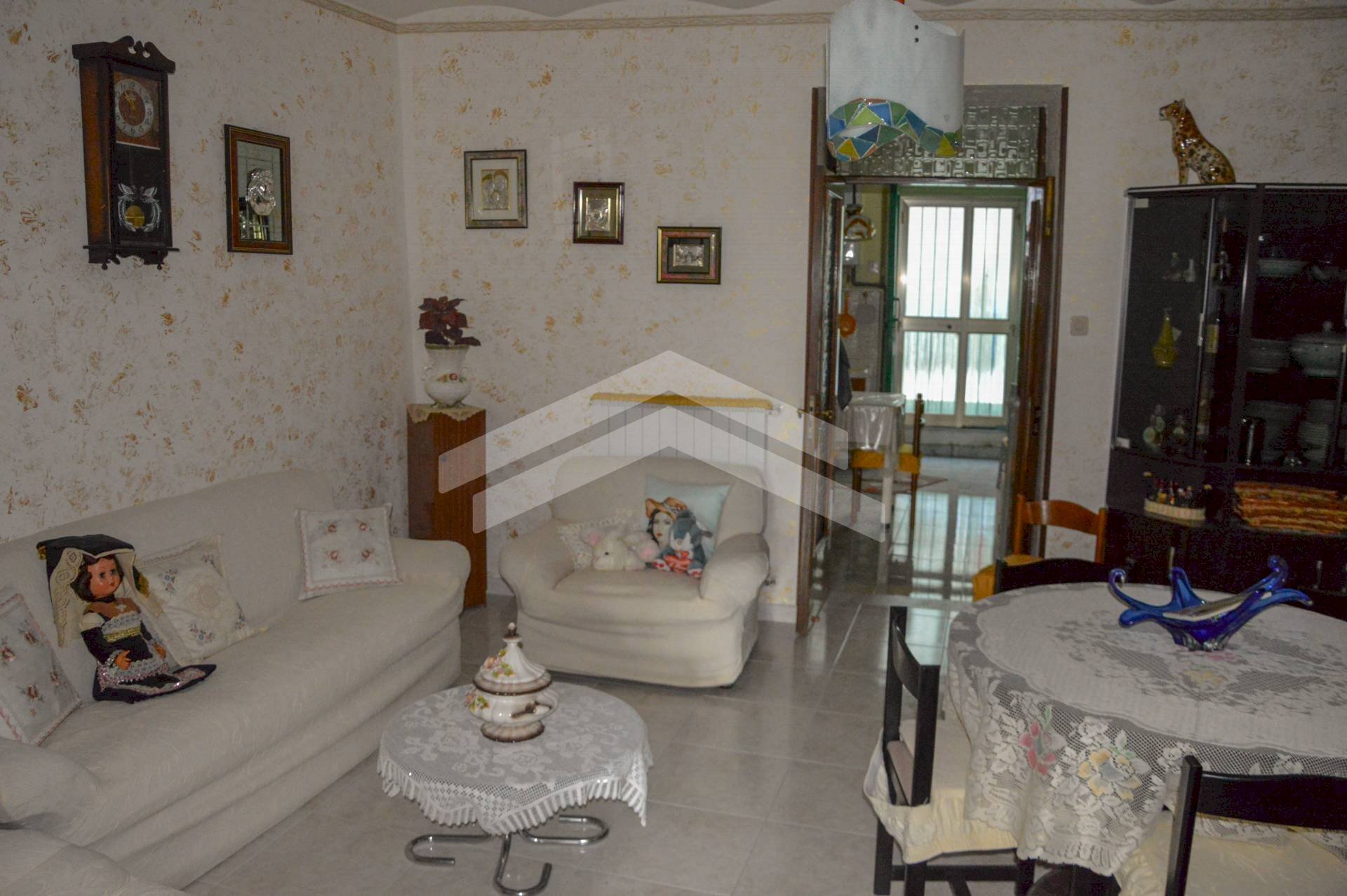 Foto 1 - Three-room apartment Gabriele Pepe
 
sn, Guardialfiera - photo 1