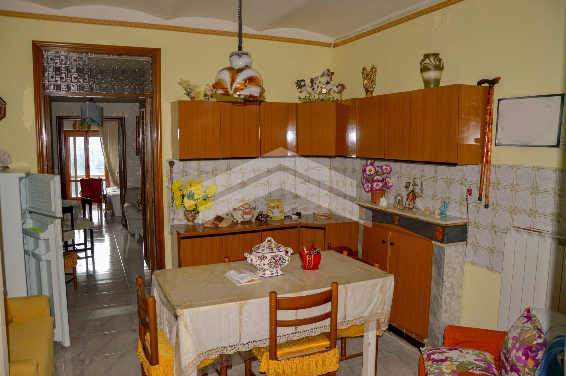 Foto 2 - Three-room apartment Gabriele Pepe
 
sn, Guardialfiera - photo 2