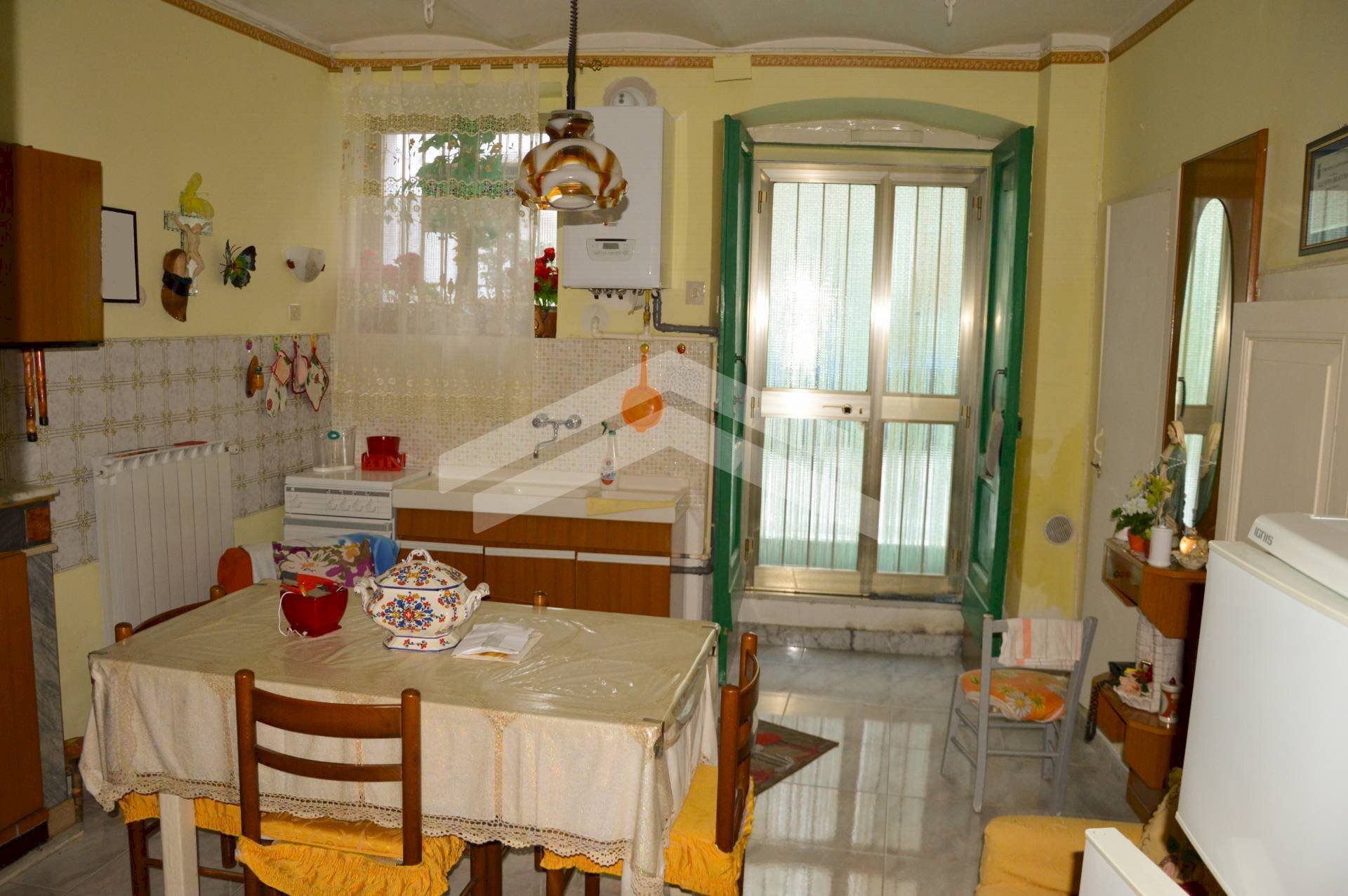 Foto 3 - Three-room apartment Gabriele Pepe
 
sn, Guardialfiera - photo 3