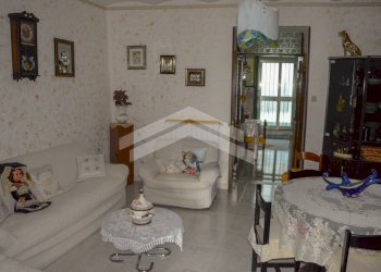 Foto 1 - Trilocale Gabriele Pepe
 
sn, Guardialfiera - foto 1