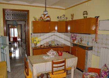 Foto 2 - Trilocale Gabriele Pepe
 
sn, Guardialfiera - foto 2