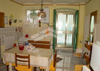 Foto 3 - Trilocale Gabriele Pepe
 
sn, Guardialfiera - foto 3