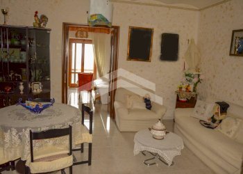 Foto 4 - Trilocale Gabriele Pepe
 
sn, Guardialfiera - foto 4