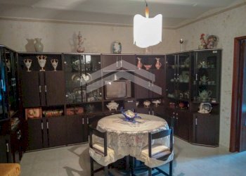 Foto 5 - Trilocale Gabriele Pepe
 
sn, Guardialfiera - foto 5