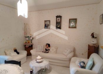 Foto 6 - Trilocale Gabriele Pepe
 
sn, Guardialfiera - foto 6