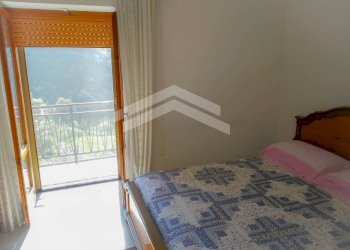 Foto 7 - Trilocale Gabriele Pepe
 
sn, Guardialfiera - foto 7