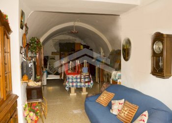 Foto 8 - Trilocale Gabriele Pepe
 
sn, Guardialfiera - foto 8