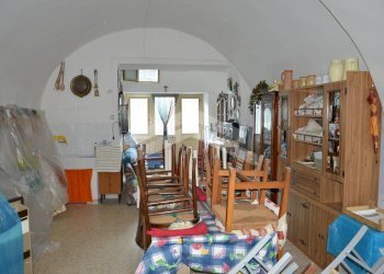 Foto 9 - Trilocale Gabriele Pepe
 
sn, Guardialfiera - foto 9