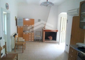 Foto 1 - Bilocale Umberto I
 
snc, Guardialfiera - foto 1