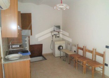 Foto 2 - Bilocale Umberto I
 
snc, Guardialfiera - foto 2