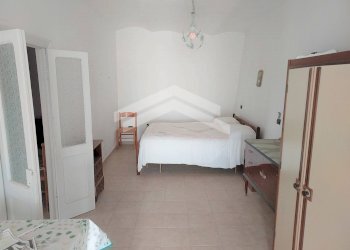 Foto 3 - Bilocale Umberto I
 
snc, Guardialfiera - foto 3