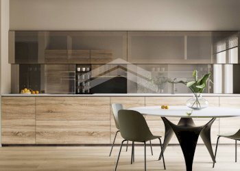 Foto 1 - Bilocale Via Pirandello, Campobasso - foto 1