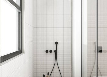 Foto 9 - Bilocale Via Pirandello, Campobasso - foto 9