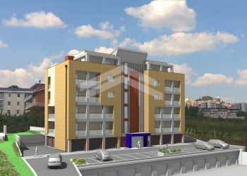 Foto 12 - Bilocale Via Pirandello, Campobasso - foto 12