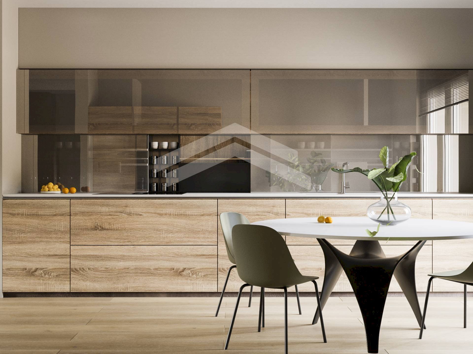 Foto 1 - Bilocale Via Pirandello, Campobasso - foto 1