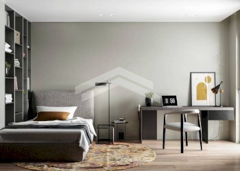 Foto 7 - Bilocale Via Pirandello, Campobasso - foto 7