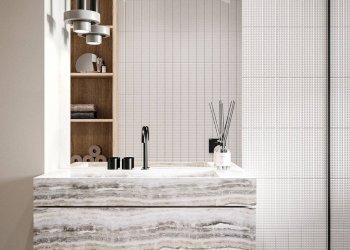 Foto 9 - Bilocale Via Pirandello, Campobasso - foto 9