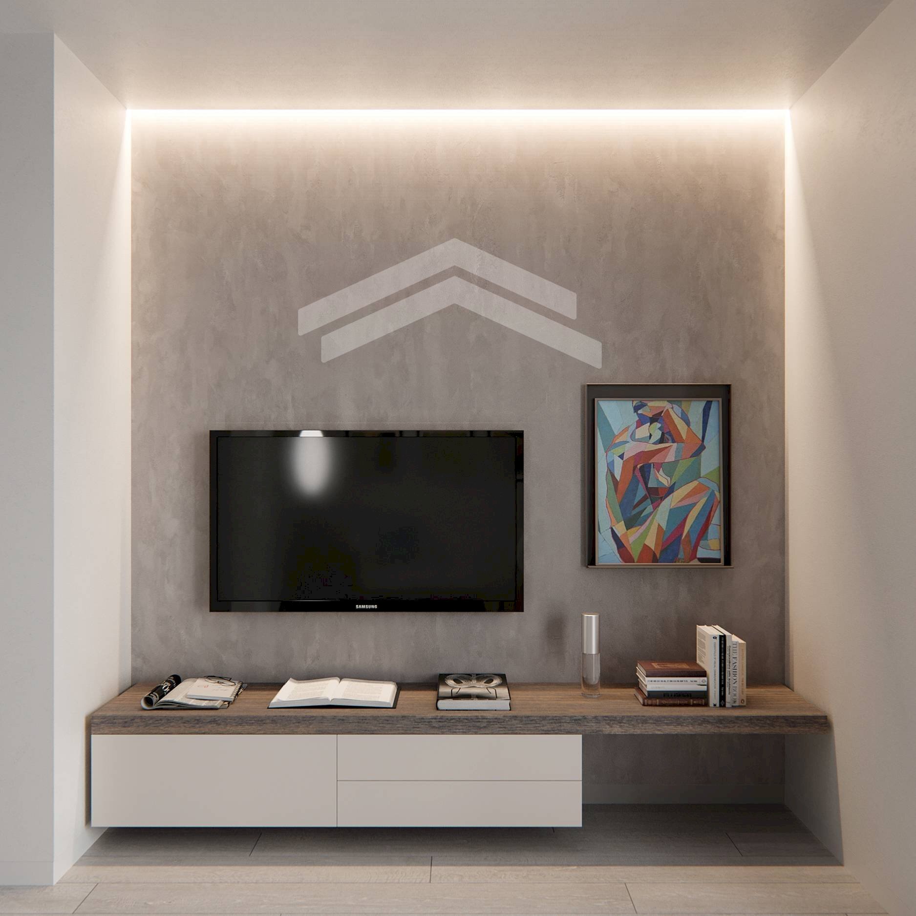 Foto 2 - Bilocale Via Pirandello, Campobasso - foto 2