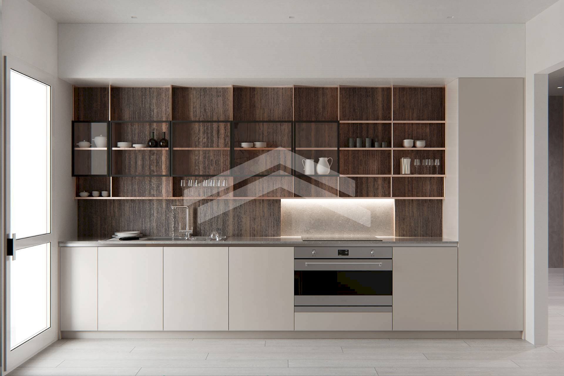 Foto 3 - Bilocale Via Pirandello, Campobasso - foto 3