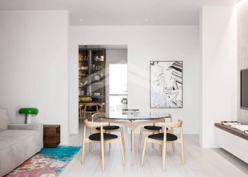 Foto 1 - Bilocale Via Pirandello, Campobasso - foto 1