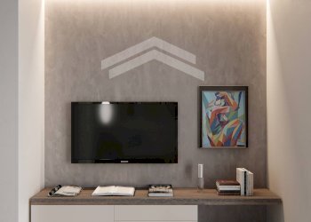 Foto 2 - Bilocale Via Pirandello, Campobasso - foto 2