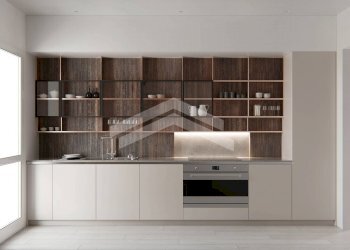 Foto 3 - Bilocale Via Pirandello, Campobasso - foto 3