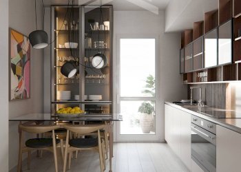 Foto 4 - Bilocale Via Pirandello, Campobasso - foto 4