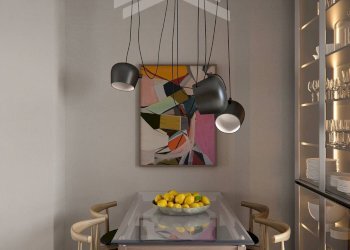 Foto 5 - Bilocale Via Pirandello, Campobasso - foto 5