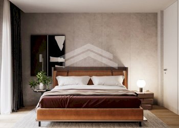 Foto 6 - Bilocale Via Pirandello, Campobasso - foto 6