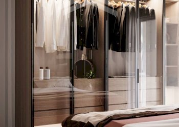 Foto 9 - Bilocale Via Pirandello, Campobasso - foto 9