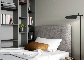 Foto 11 - Bilocale Via Pirandello, Campobasso - foto 11