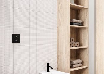 Foto 15 - Bilocale Via Pirandello, Campobasso - foto 15