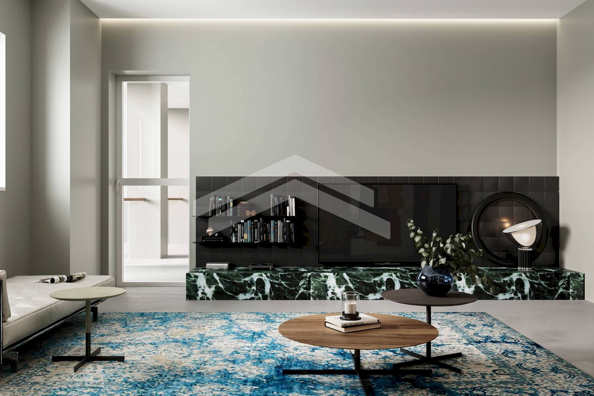 Foto 3 - Bilocale Via Pirandello, Campobasso - foto 3