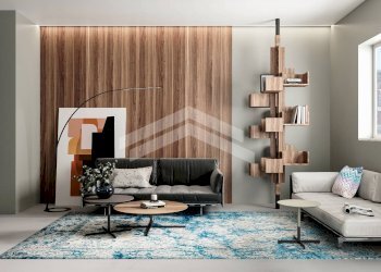 Foto 1 - Bilocale Via Pirandello, Campobasso - foto 1