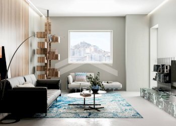 Foto 2 - Bilocale Via Pirandello, Campobasso - foto 2