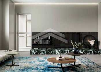 Foto 3 - Bilocale Via Pirandello, Campobasso - foto 3