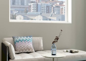 Foto 4 - Bilocale Via Pirandello, Campobasso - foto 4